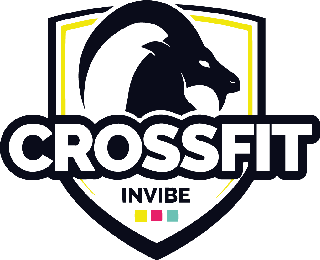 CrossFit INVIBE in Tarrenz